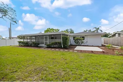 1169 Carmella Circle, Sarasota, FL 34243 - Photo 42