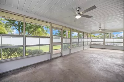 1169 Carmella Circle, Sarasota, FL 34243 - Photo 38