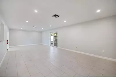1169 Carmella Circle, Sarasota, FL 34243 - Photo 22