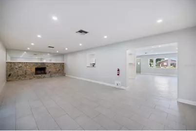 1169 Carmella Circle, Sarasota, FL 34243 - Photo 20