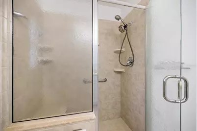 1169 Carmella Circle, Sarasota, FL 34243 - Photo 36