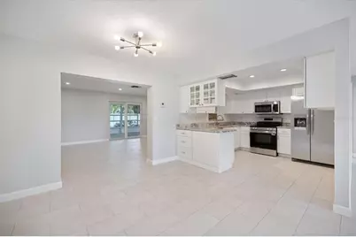 1169 Carmella Circle, Sarasota, FL 34243 - Photo 14