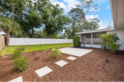 1169 Carmella Circle, Sarasota, FL 34243 - Photo 44