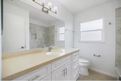 1169 Carmella Circle, Sarasota, FL 34243 - Photo 28