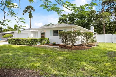 1169 Carmella Circle, Sarasota, FL 34243 - Photo 48