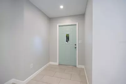 1169 Carmella Circle, Sarasota, FL 34243 - Photo 12