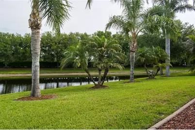 13216 22nd Court E, Parrish, FL 34219 - Photo 32