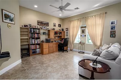 13216 22nd Court E, Parrish, FL 34219 - Photo 6