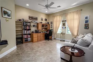 13216 22nd Ct E, Parrish, FL 34219 - Photo 6