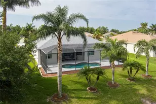 13216 22nd Ct E, Parrish, FL 34219 - Photo 28