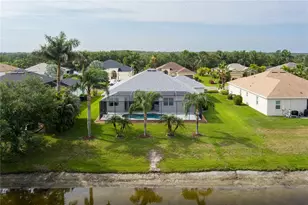 13216 22nd Ct E, Parrish, FL 34219 - Photo 30