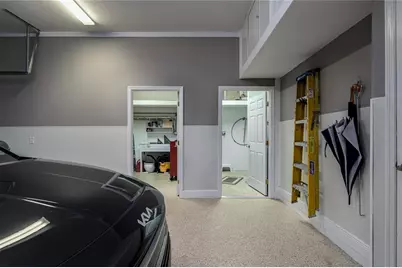 13216 22nd Court E, Parrish, FL 34219 - Photo 18