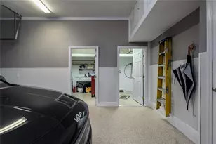 13216 22nd Ct E, Parrish, FL 34219 - Photo 18