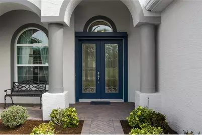13216 22nd Court E, Parrish, FL 34219 - Photo 4
