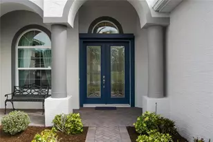 13216 22nd Ct E, Parrish, FL 34219 - Photo 4