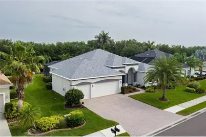 13216 22nd Court E, Parrish, FL 34219 - Photo 2