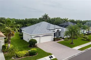 13216 22nd Ct E, Parrish, FL 34219 - Photo 2