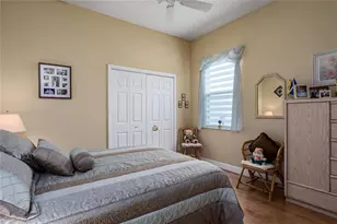 13216 22nd Ct E, Parrish, FL 34219 - Photo 22