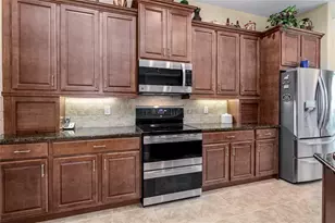 13216 22nd Ct E, Parrish, FL 34219 - Photo 14