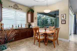 13216 22nd Ct E, Parrish, FL 34219 - Photo 20