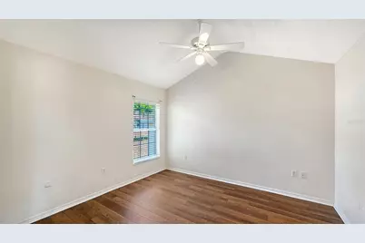 4270 Castlebridge Lane #1723, Sarasota, FL 34238 - Photo 34