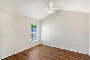 4270 Castlebridge Ln, Sarasota, FL 34238 - Photo 34