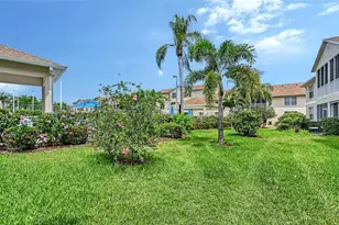 4270 Castlebridge Ln, Sarasota, FL 34238 - Photo 40