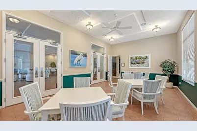 4270 Castlebridge Lane #1723, Sarasota, FL 34238 - Photo 42