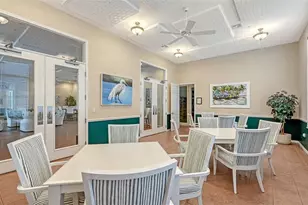 4270 Castlebridge Ln, Sarasota, FL 34238 - Photo 42