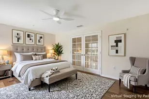 4270 Castlebridge Ln, Sarasota, FL 34238 - Photo 24