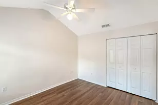 4270 Castlebridge Ln, Sarasota, FL 34238 - Photo 36
