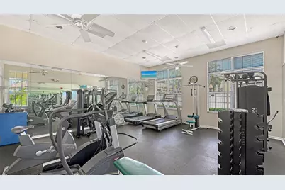 4270 Castlebridge Lane #1723, Sarasota, FL 34238 - Photo 46