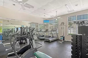 4270 Castlebridge Ln, Sarasota, FL 34238 - Photo 46
