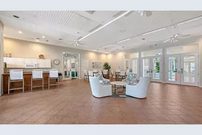 4270 Castlebridge Lane #1723, Sarasota, FL 34238 - Photo 44