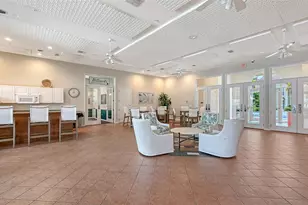 4270 Castlebridge Ln, Sarasota, FL 34238 - Photo 44