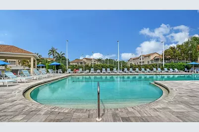 4270 Castlebridge Lane #1723, Sarasota, FL 34238 - Photo 54