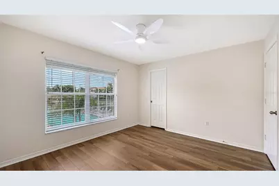 4270 Castlebridge Lane #1723, Sarasota, FL 34238 - Photo 32
