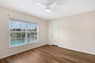 4270 Castlebridge Ln, Sarasota, FL 34238 - Photo 32