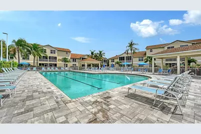 4270 Castlebridge Lane #1723, Sarasota, FL 34238 - Photo 52
