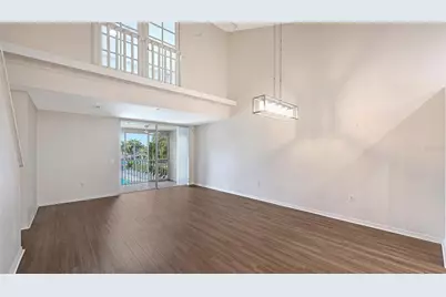 4270 Castlebridge Lane #1723, Sarasota, FL 34238 - Photo 6