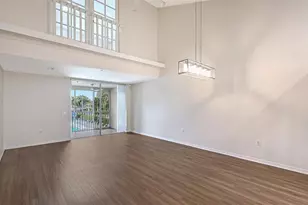 4270 Castlebridge Ln, Sarasota, FL 34238 - Photo 6