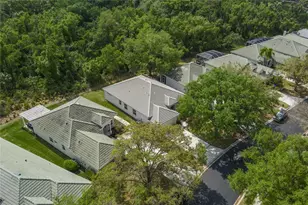 3208 Woodland Fern Dr, Parrish, FL 34219 - Photo 26