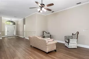 3208 Woodland Fern Dr, Parrish, FL 34219 - Photo 6
