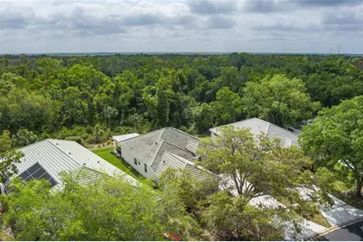 3208 Woodland Fern Drive, Parrish, FL 34219 - Photo 28