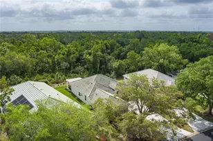 3208 Woodland Fern Dr, Parrish, FL 34219 - Photo 28