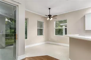 3208 Woodland Fern Dr, Parrish, FL 34219 - Photo 14