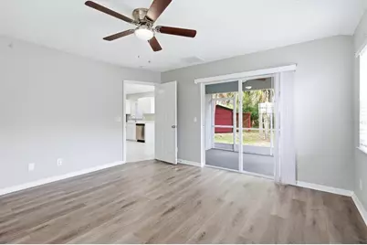 3186 Marita Avenue, North Port, FL 34286 - Photo 20
