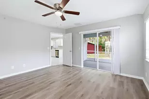 3186 Marita Ave, North Port, FL 34286 - Photo 20