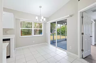 3186 Marita Ave, North Port, FL 34286 - Photo 10