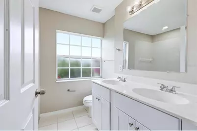 3186 Marita Avenue, North Port, FL 34286 - Photo 22